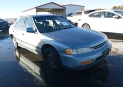 1HGCD5635RA126105: 44246267