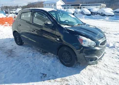 ML32A3HJ5JH010565: 44246274