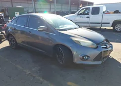 1FAHP3J20CL369708: 44246280