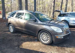 5GAEV23D79J213537: 44246287