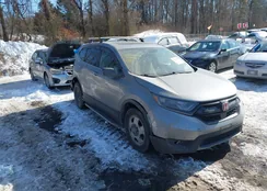 2HKRW2H86JH624207: 44246293