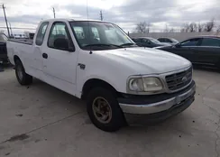 1FTRX17W92NB46227: 44246300