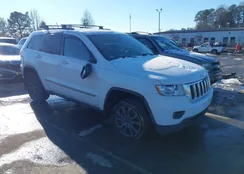 1C4RJFAG6DC595220: 44246311