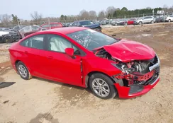 1G1BC5SM0K7112295: 44246317