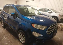 MAJ3S2GEXKC306165: 44246320