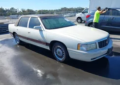 1G6KF5492WU720093: 44246327