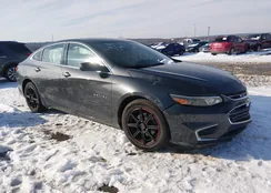 1G1ZB5ST1JF243488: 44246337