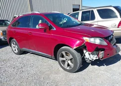 2T2BK1BA1BC089676: 44246340