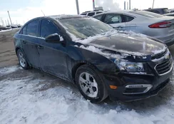 1G1PE5SB9G7225054: 44246341