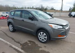 1FMCU0F72EUB48619: 44246367