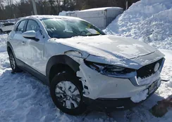 3MVDMBAM6PM531874: 44246382