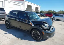 WMWZB3C52FWR43021: 44246394