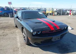 2C3CDZAG3GH337080: 44246428