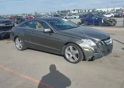 WDDKJ5KB7DF200707: 44246438