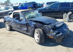 JM1NA3533T0713938: 44246460