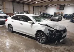 1N4AL3AP3GC176631: 44246462