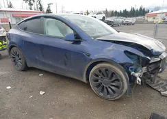 5YJYGDEE2MF157496: 44246472