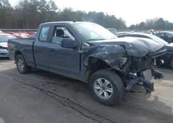 1FTEX1EPXLFB40992: 44246473