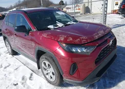 2T3F1RFV2LW096017: 44246483