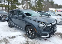 KNDPVCAF7P7109304: 44246485