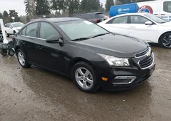 1G1PC5SB0F7176654: 44246487