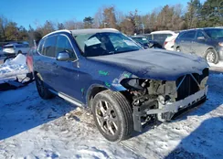 5UXTY5C05LLT39028: 44246495