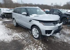 SALWR2SUXLA887898: 44246501