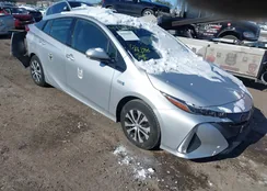 JTDKARFP3L3156163: 44246507