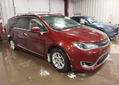 2C4RC1BG6LR269337: 44246511