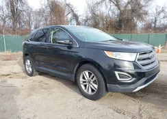 2FMPK4J8XHBB48229: 44246512