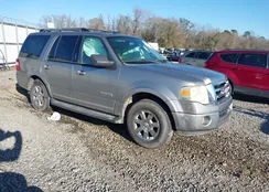 1FMFU155X8LA86187: 44246527