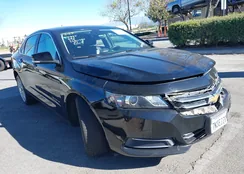 1G1125S34FU148102: 44246533