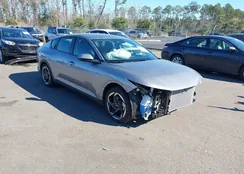 3KPFU4DE9SE168273: 44246540