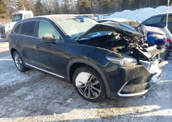 JM3TCBEY9L0400424: 44246555