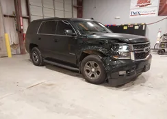 1GNSKBKC0GR278853: 44246568