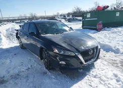 1N4BL4DV1KC140580: 44246570