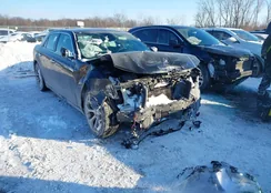 2C3CCAPG5HH529856: 44246571