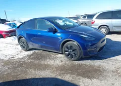 7SAYGDEE5RF186050: 44246575