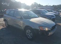 4S4BP86C564313191: 44246577