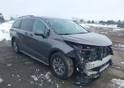 5TDKRKEC6MS022553: 44246578