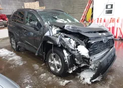 2T3P1RFV8RC442232: 44246583