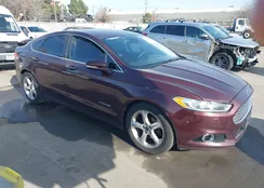 3FA6P0RU5DR386650: 44246586