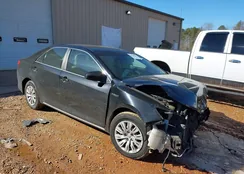 4T1BD1FK1CU032492: 44246587