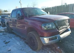 1FTPW14564KA51506: 44246589