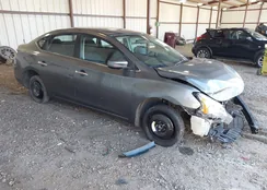 3N1AB7AP1FY256247: 44246595