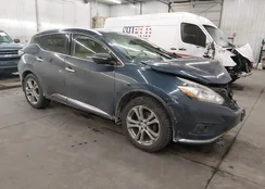 5N1AZ2MH3FN239734: 44246614