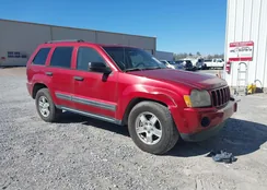 1J4GS48K05C633894: 44246615