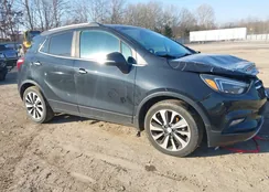 KL4CJCSM1KB838745: 44246630