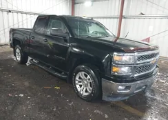 1GCRCREC8EZ233455: 44246651