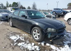 2B3KA43G68H317439: 44246657